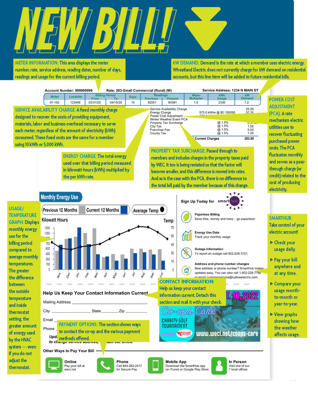 New Bill Design 2