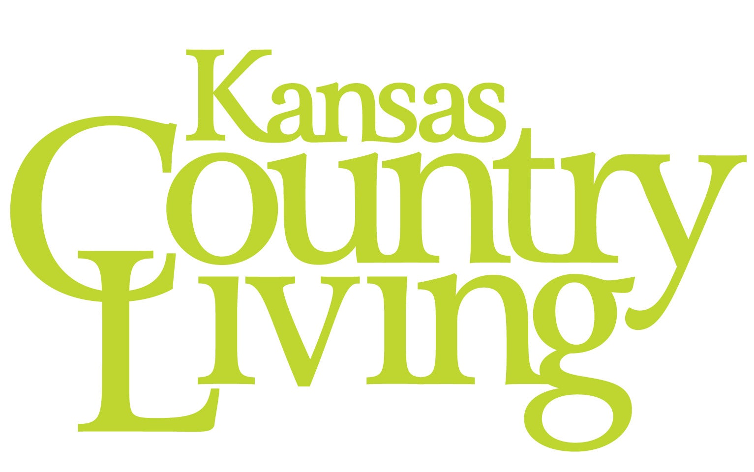 kcl logo