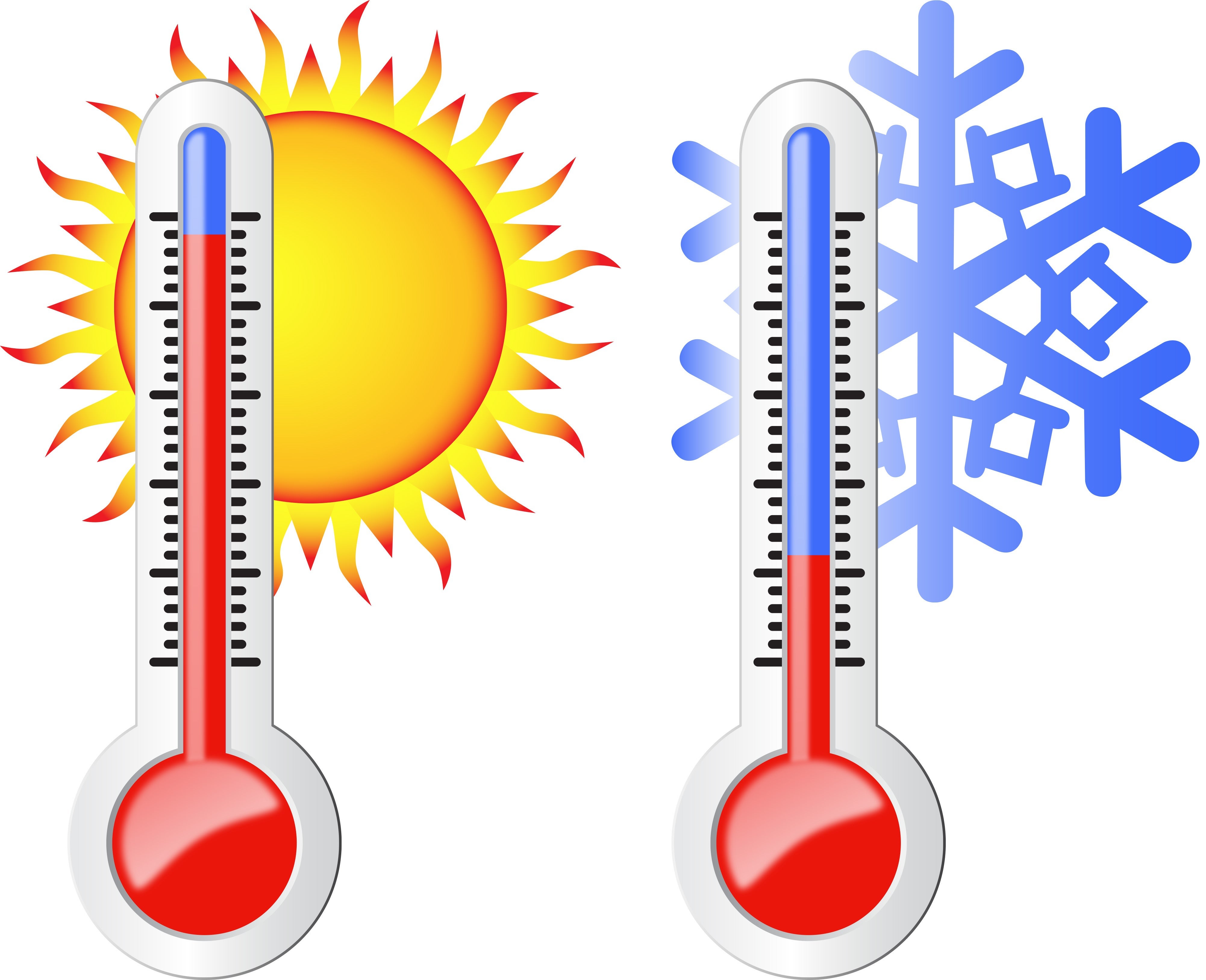 hot-cold-thermometers