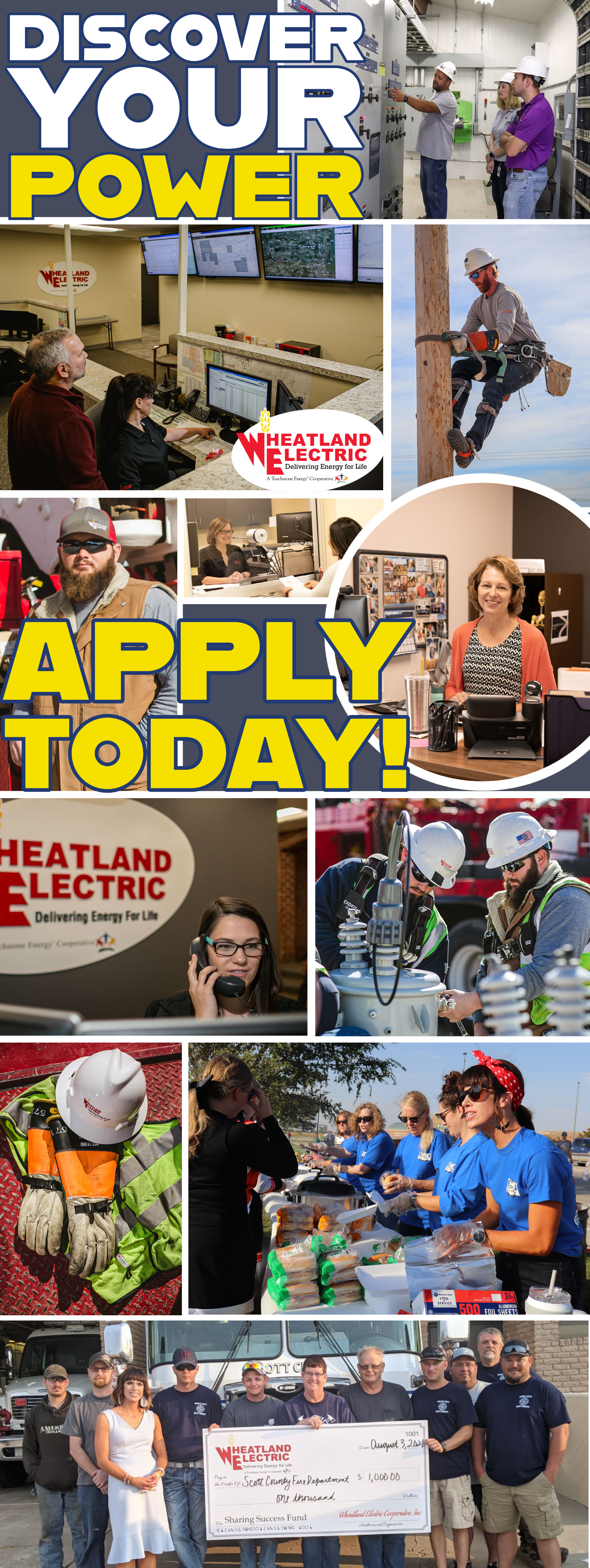 job-graphic_web-copy