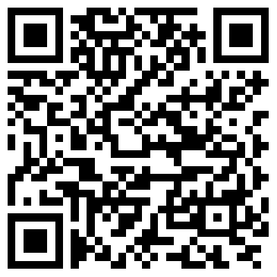 qrcode_android