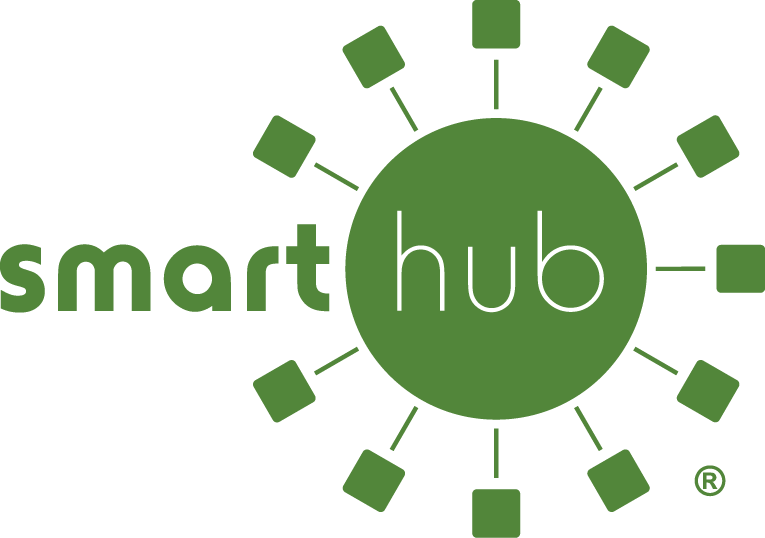 smarthub