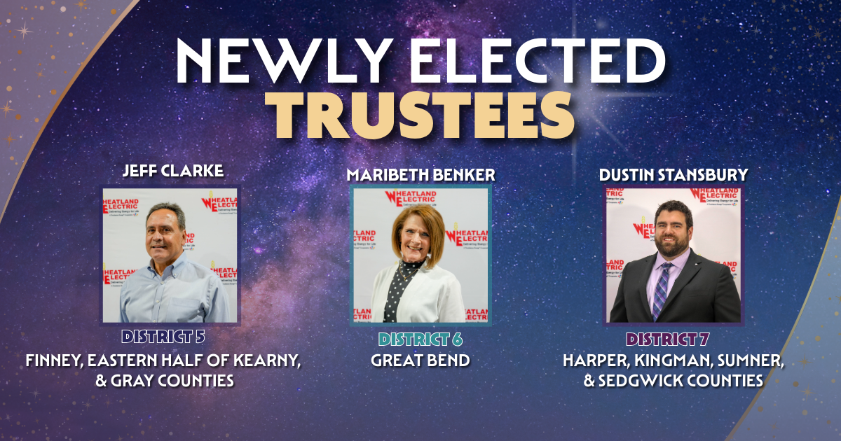 04.25.25-annual-meeting