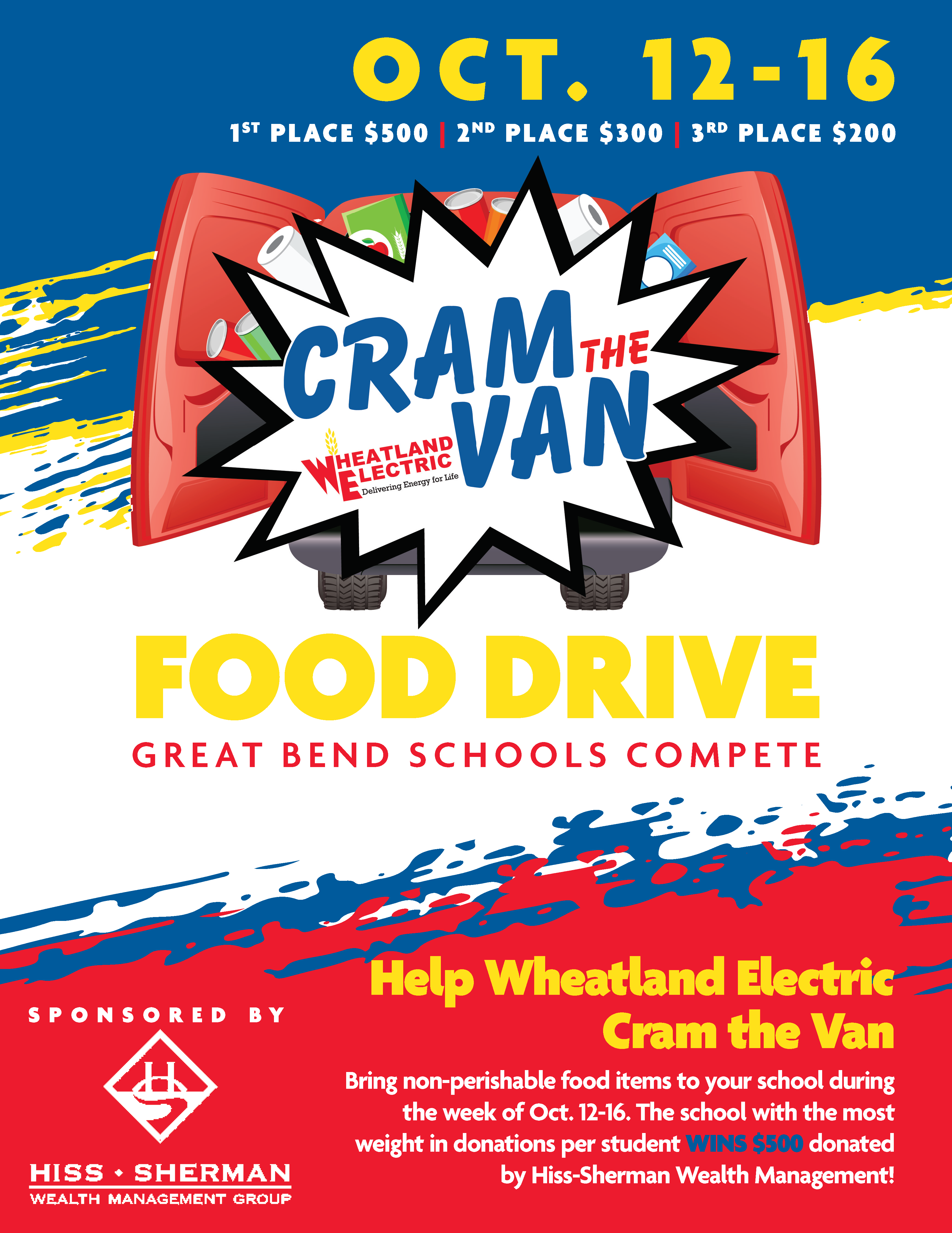 2020-gb-ctv-private-schools-no-bleeds