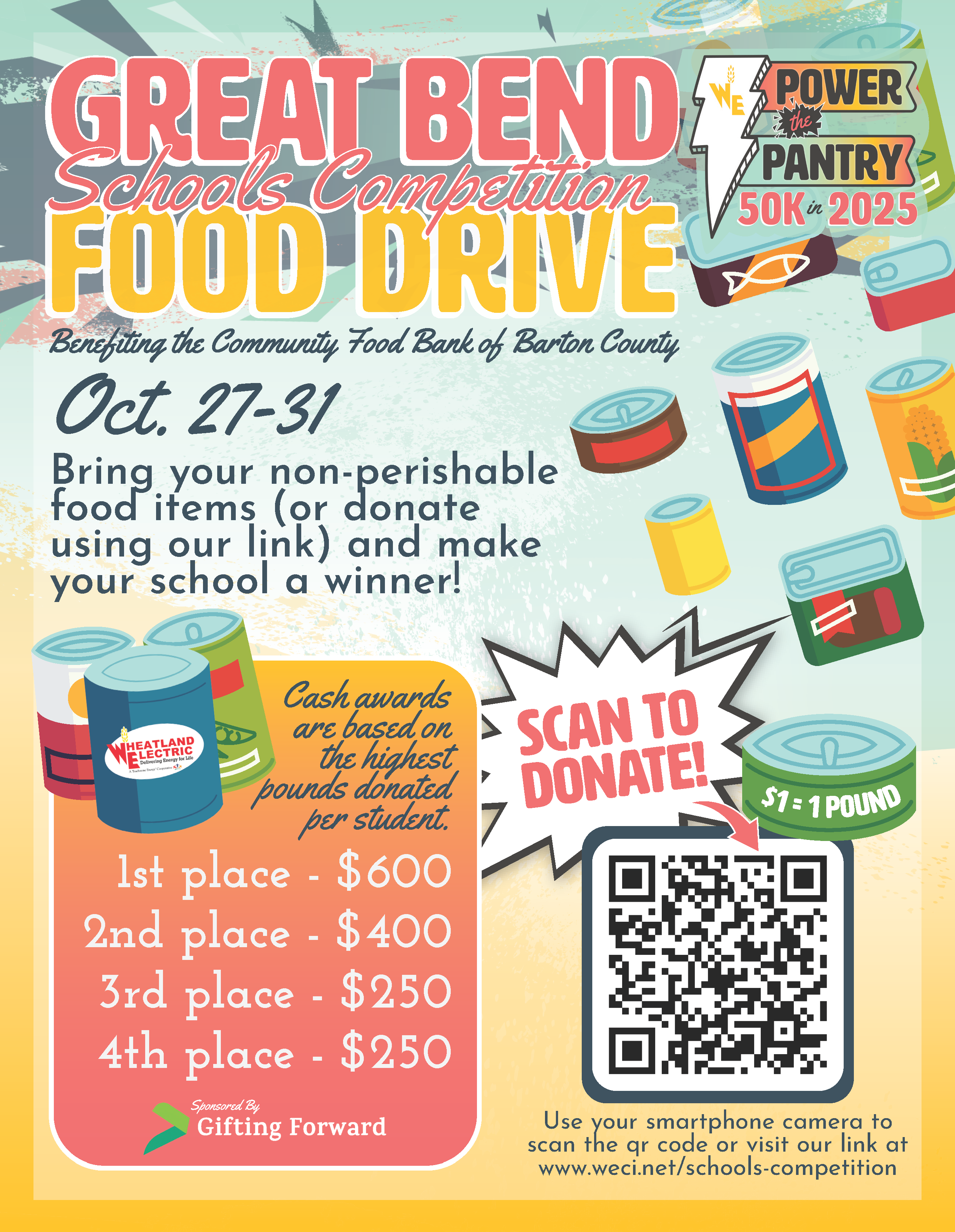 gb-school-competition-flyer-2025