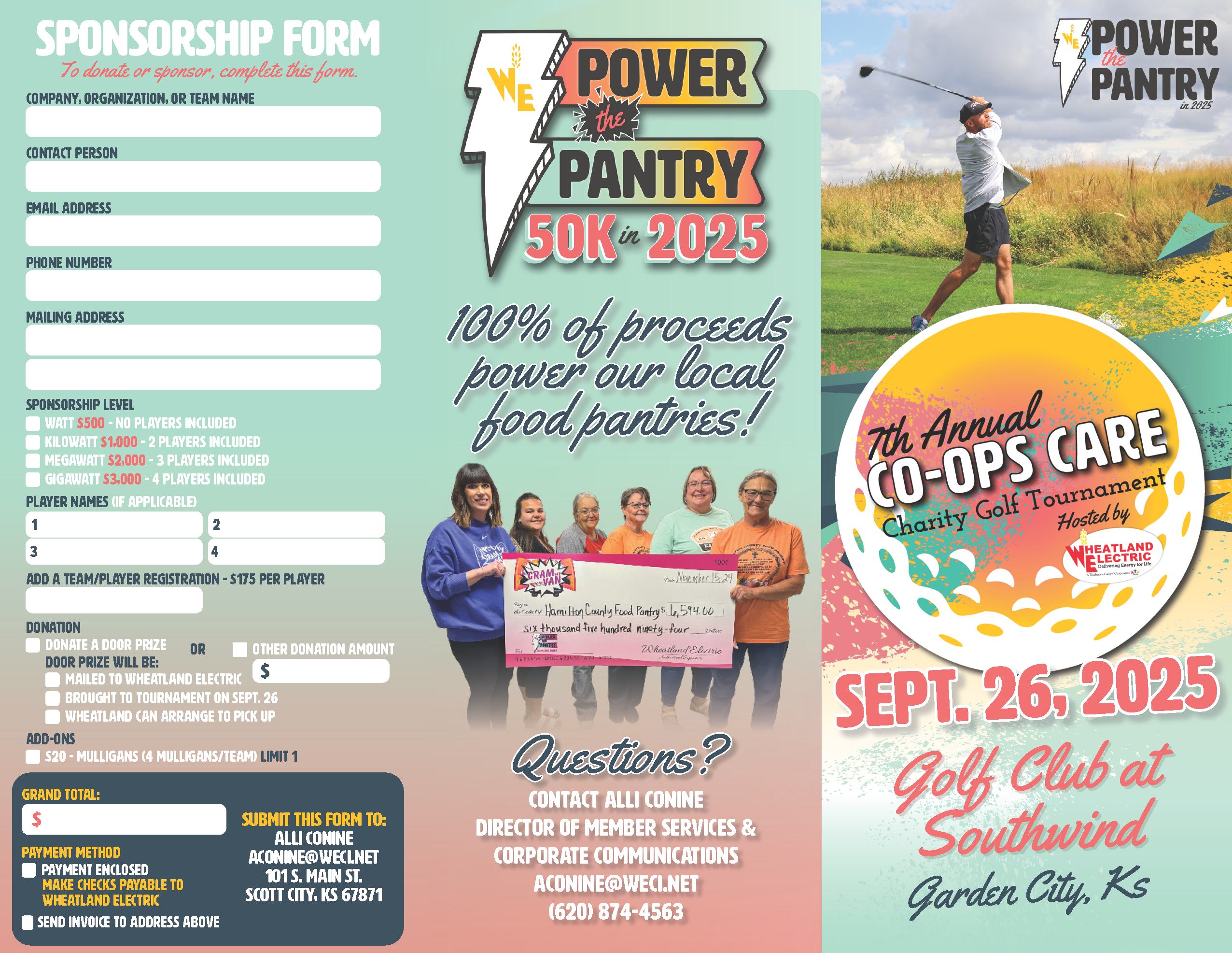 golf-tournament-brochure-2025