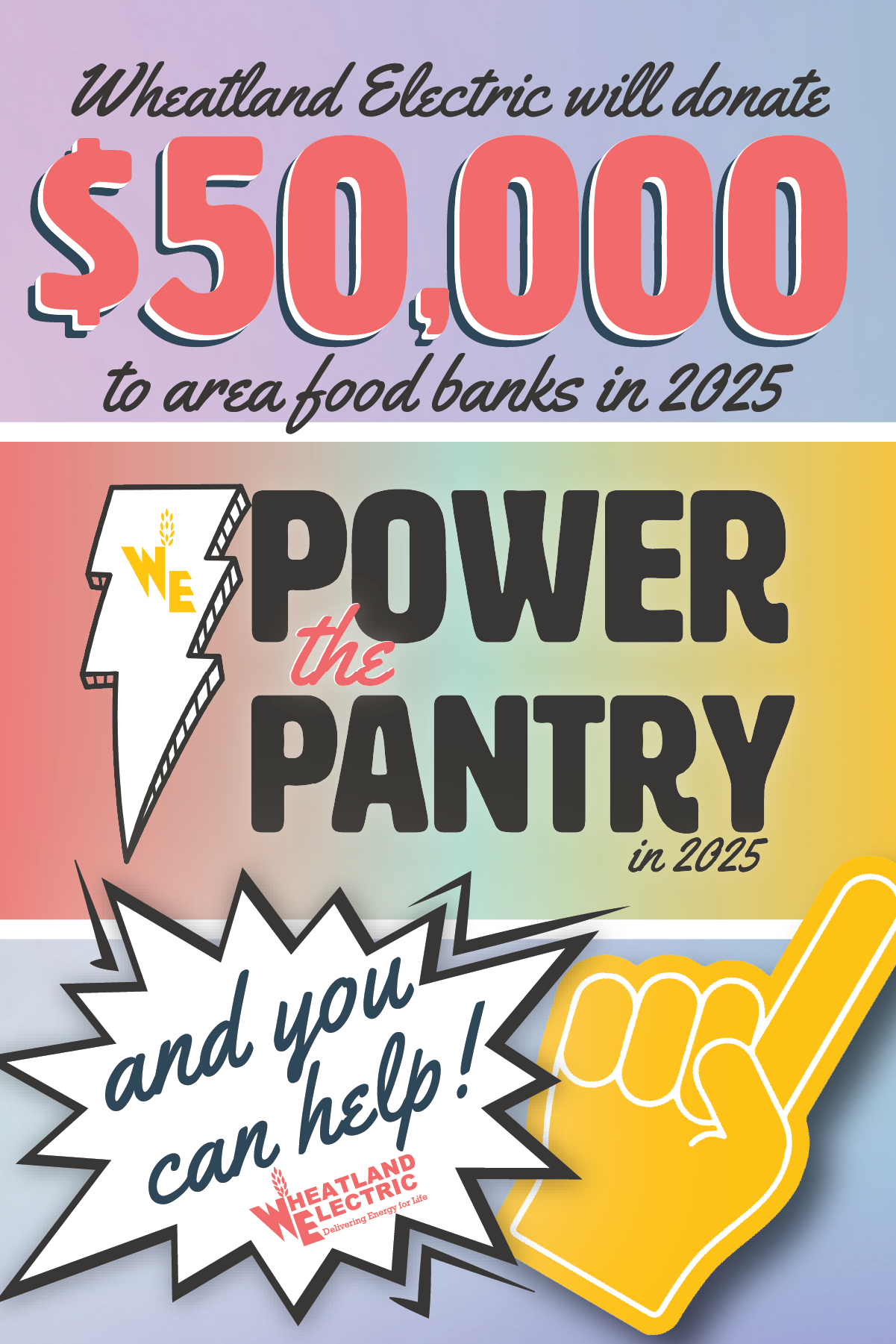 misc-web-graphics-01