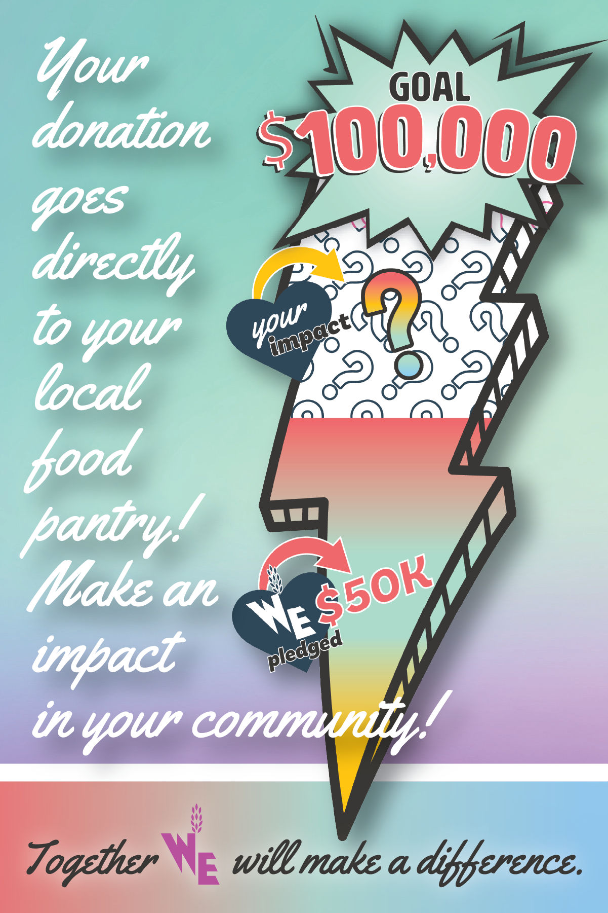 misc-web-graphics-02