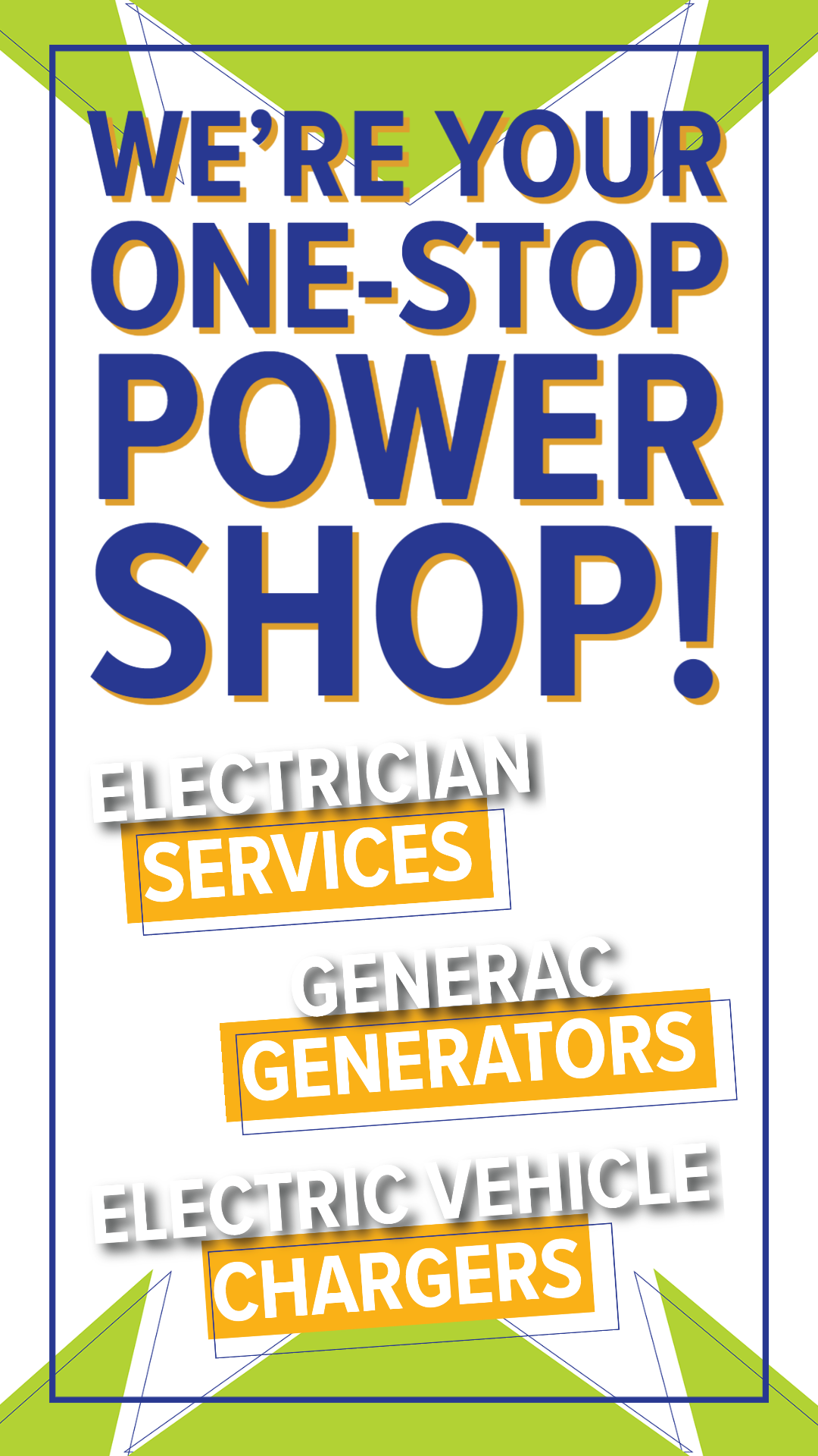 power-shop-graphic-tall