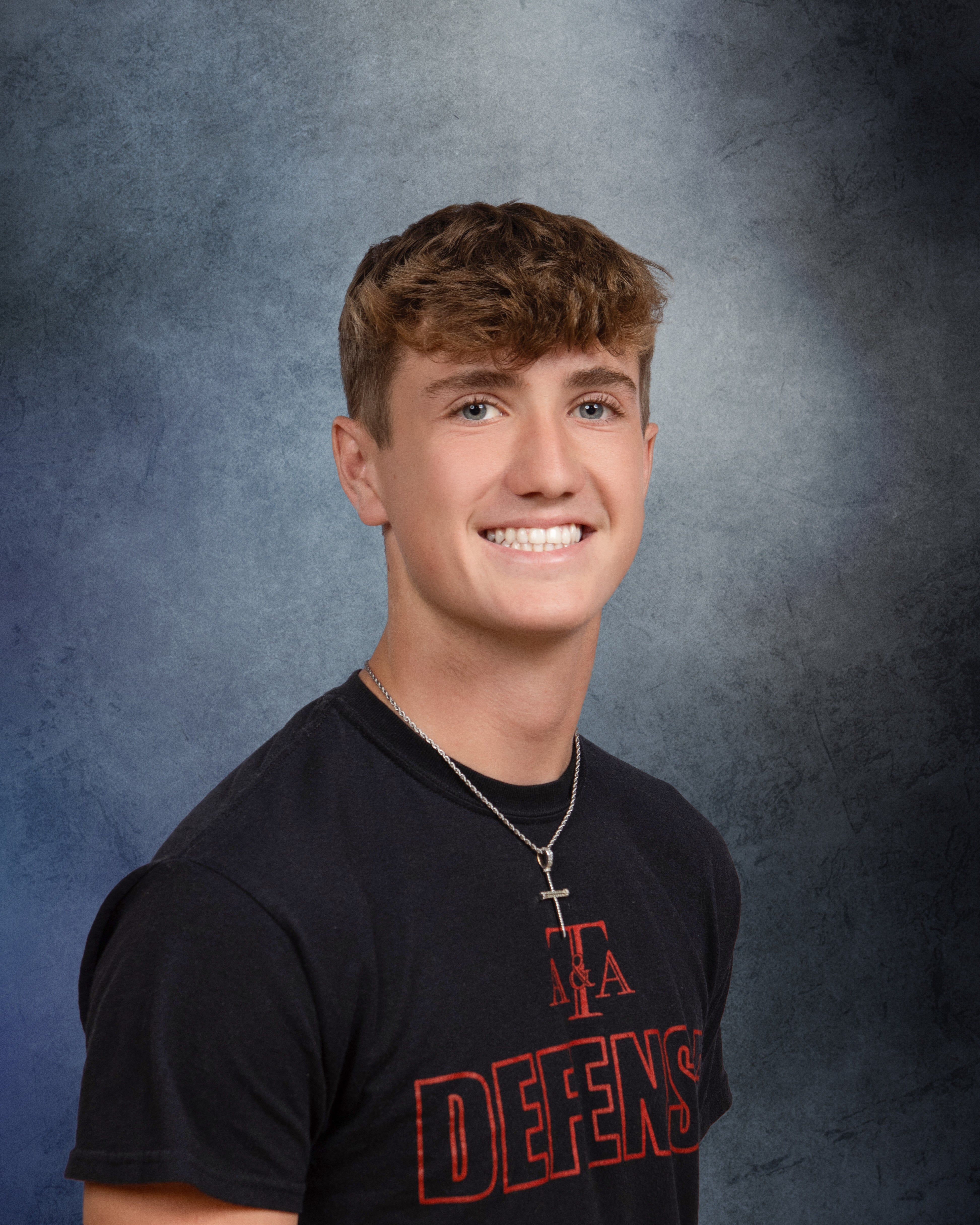 scholarship-winner-attica-carter-swingle