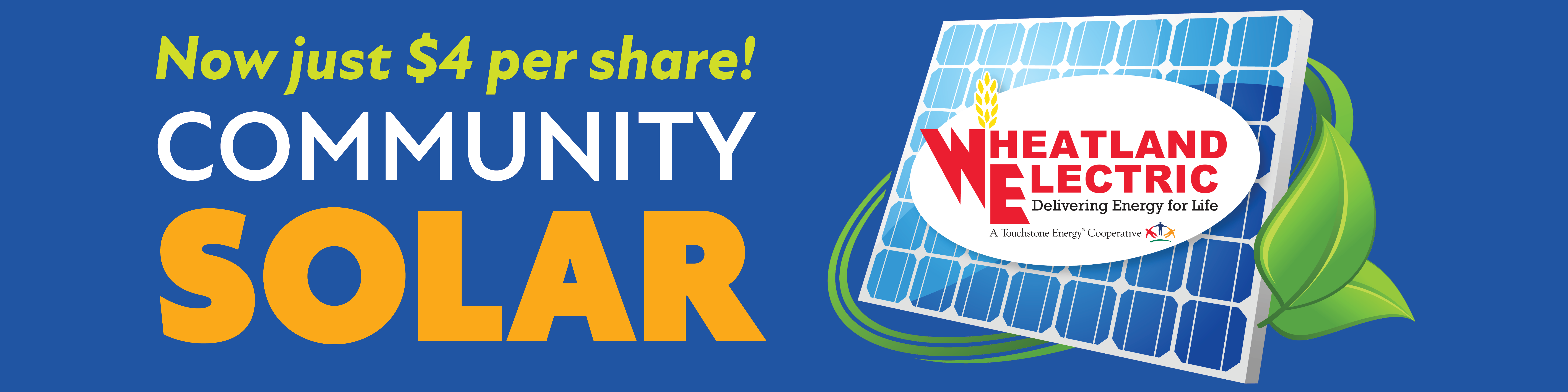 web-banner-2000-updated-price