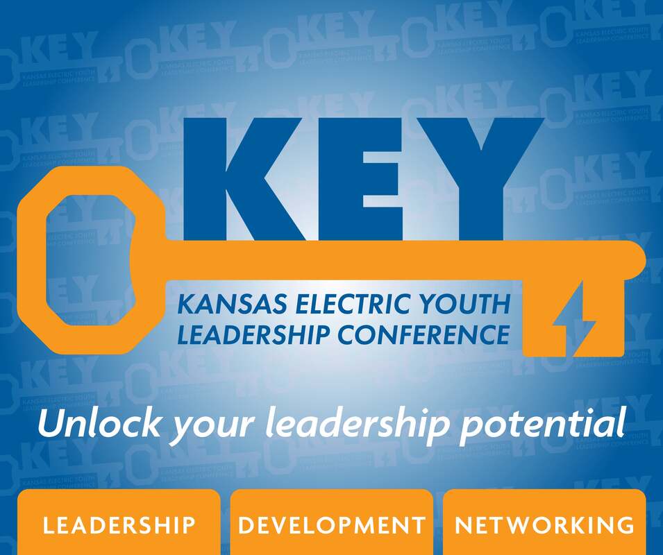 key-leadership-social-media-post