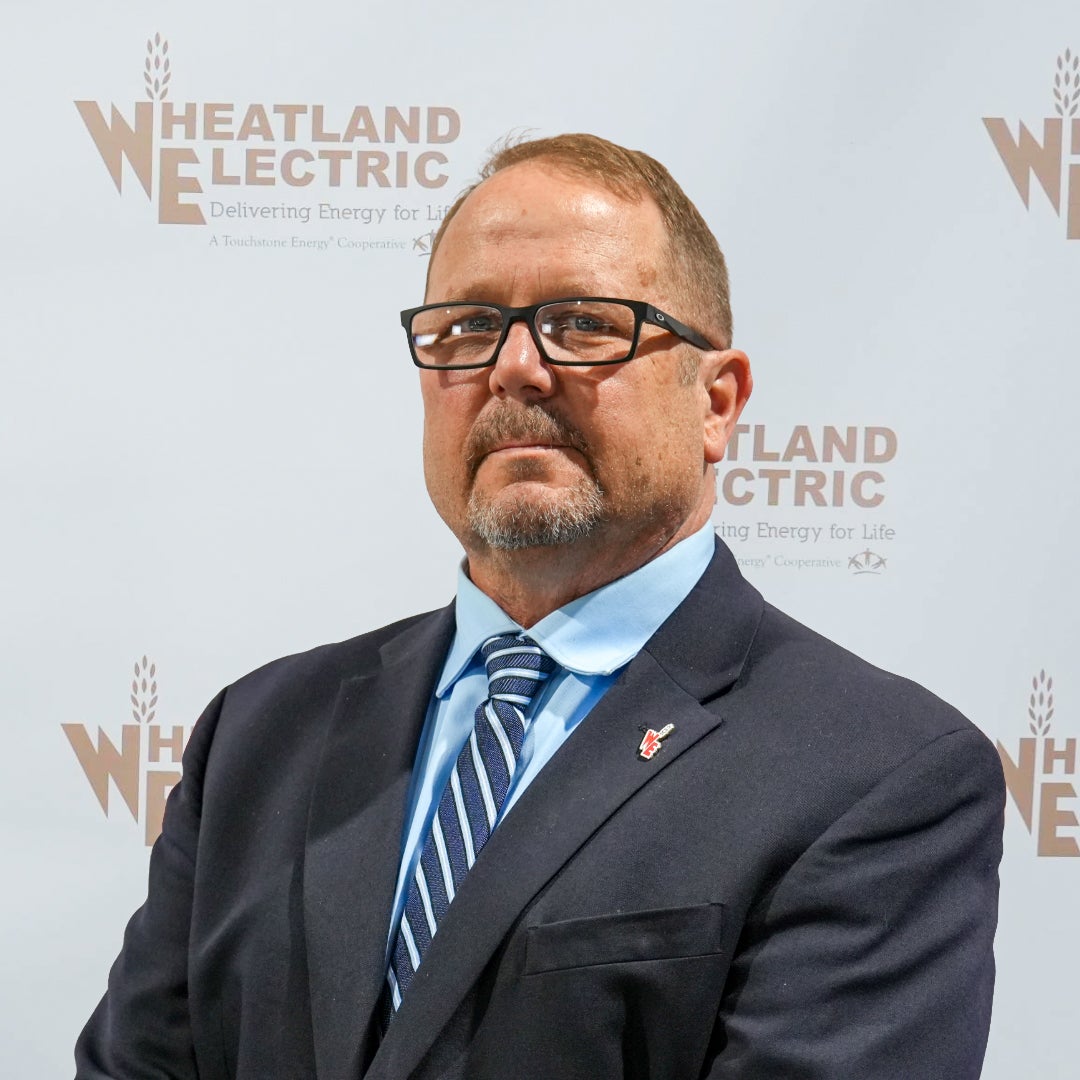 Jevin Kasselman
