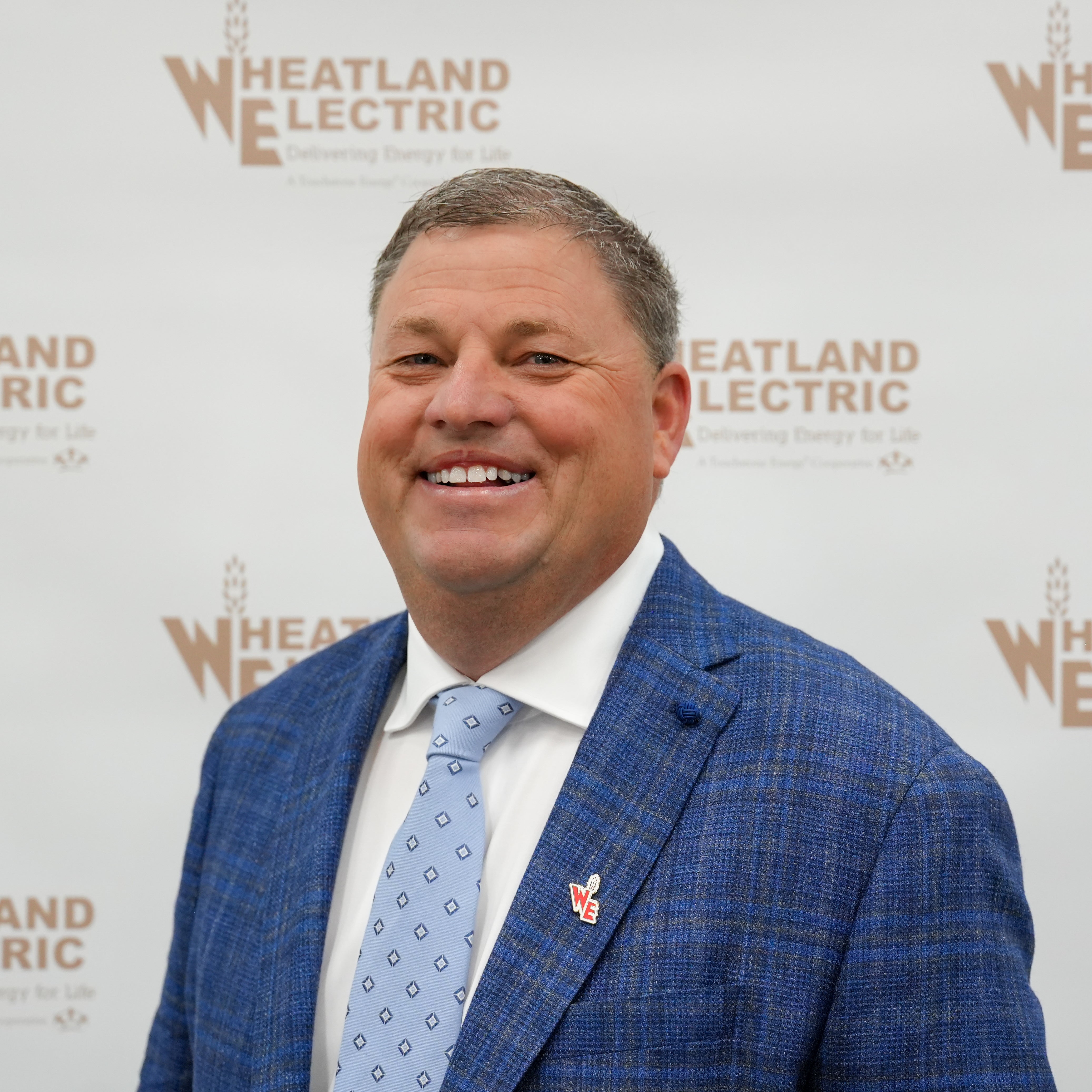 John Kleysteuber