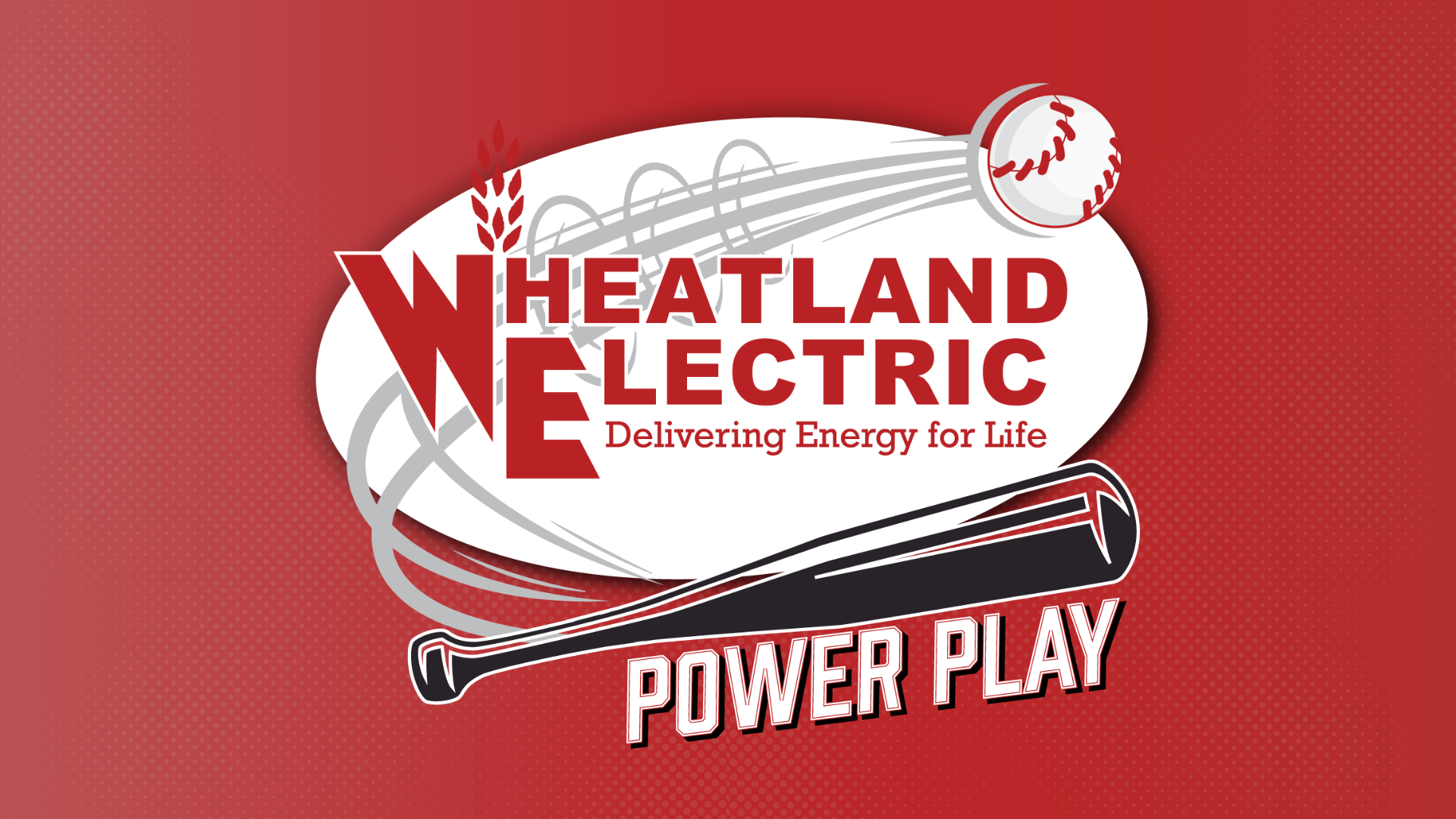 Power Play 2026