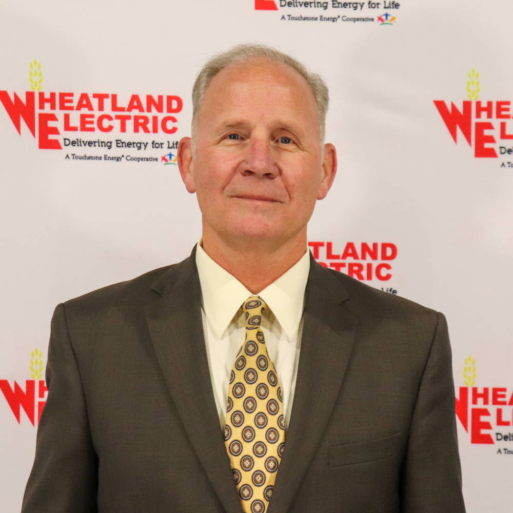 Jim McVay