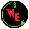 weci icon