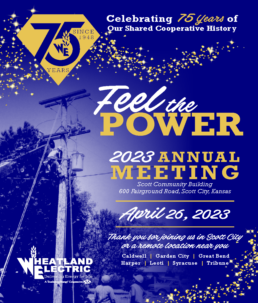 2022 Annual Report