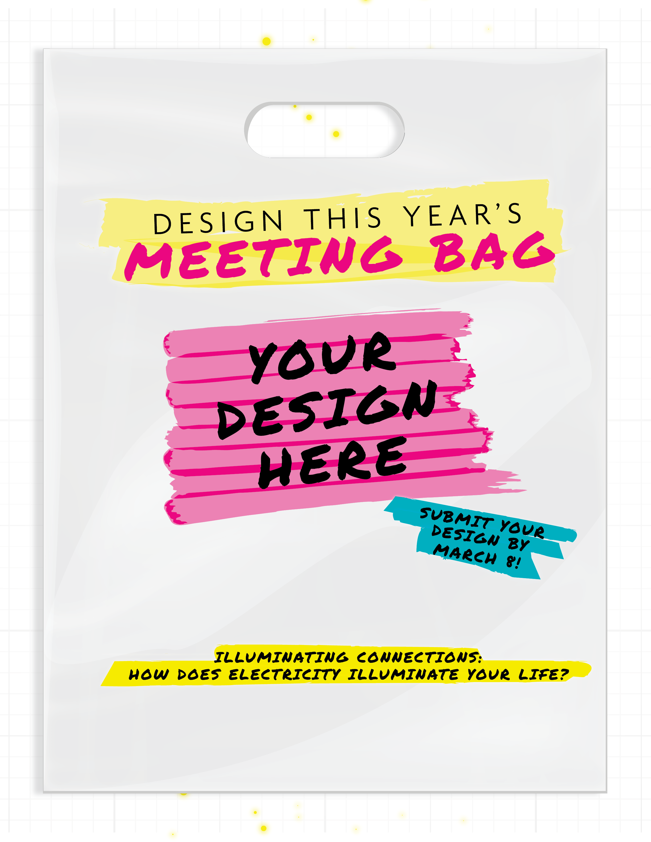 Design This