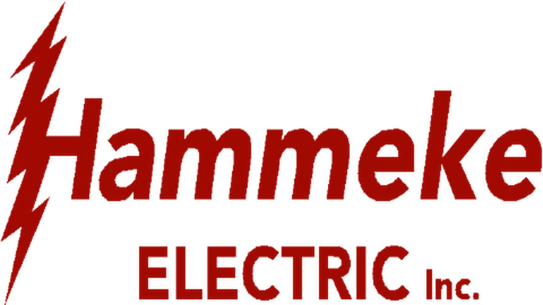 Hammeke Electric in Great Bend