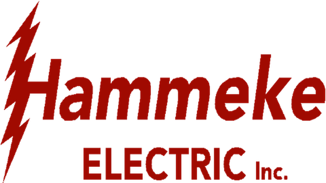 Hammeke Electric