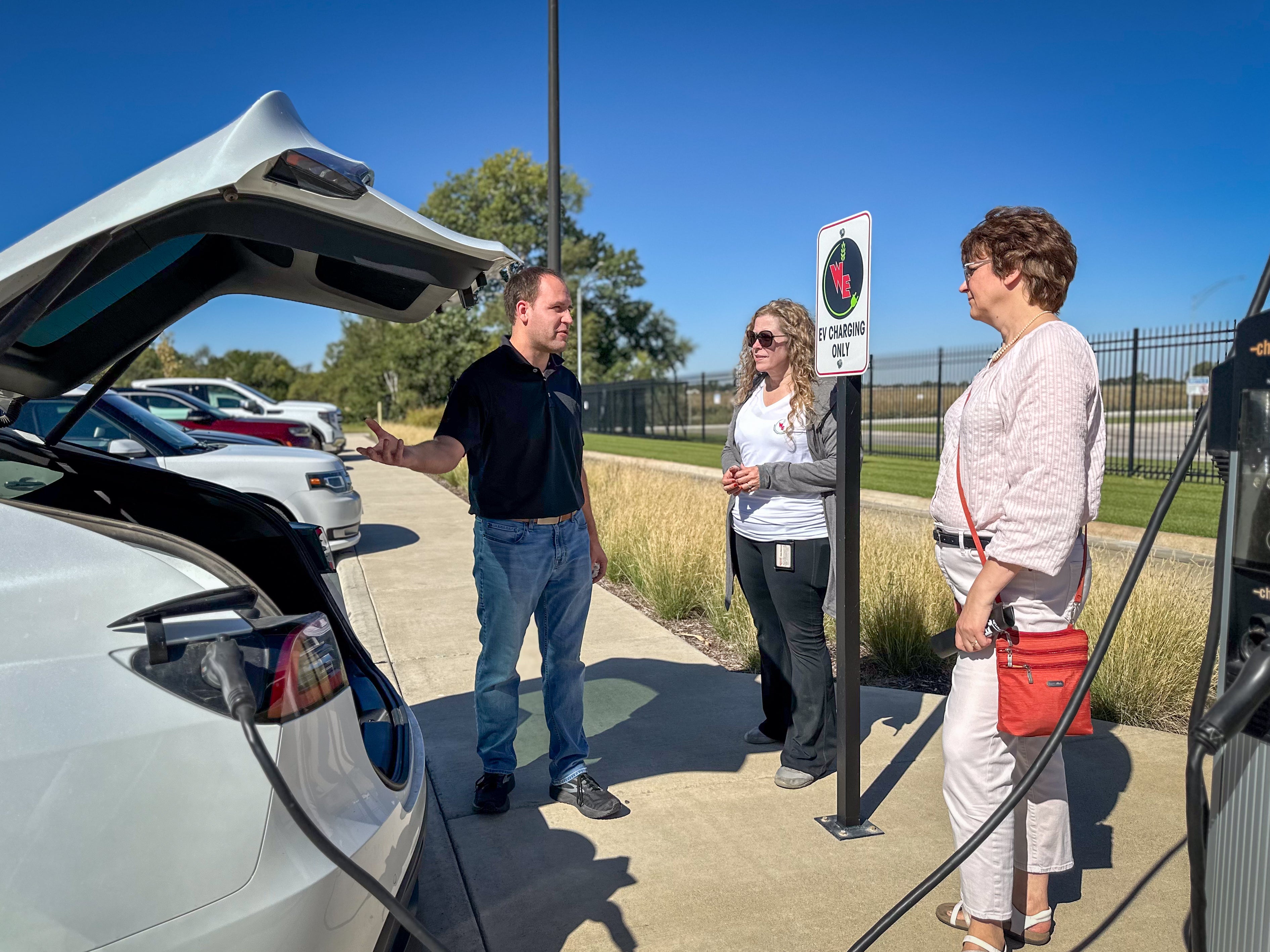 Dine and Drive 2024 3
