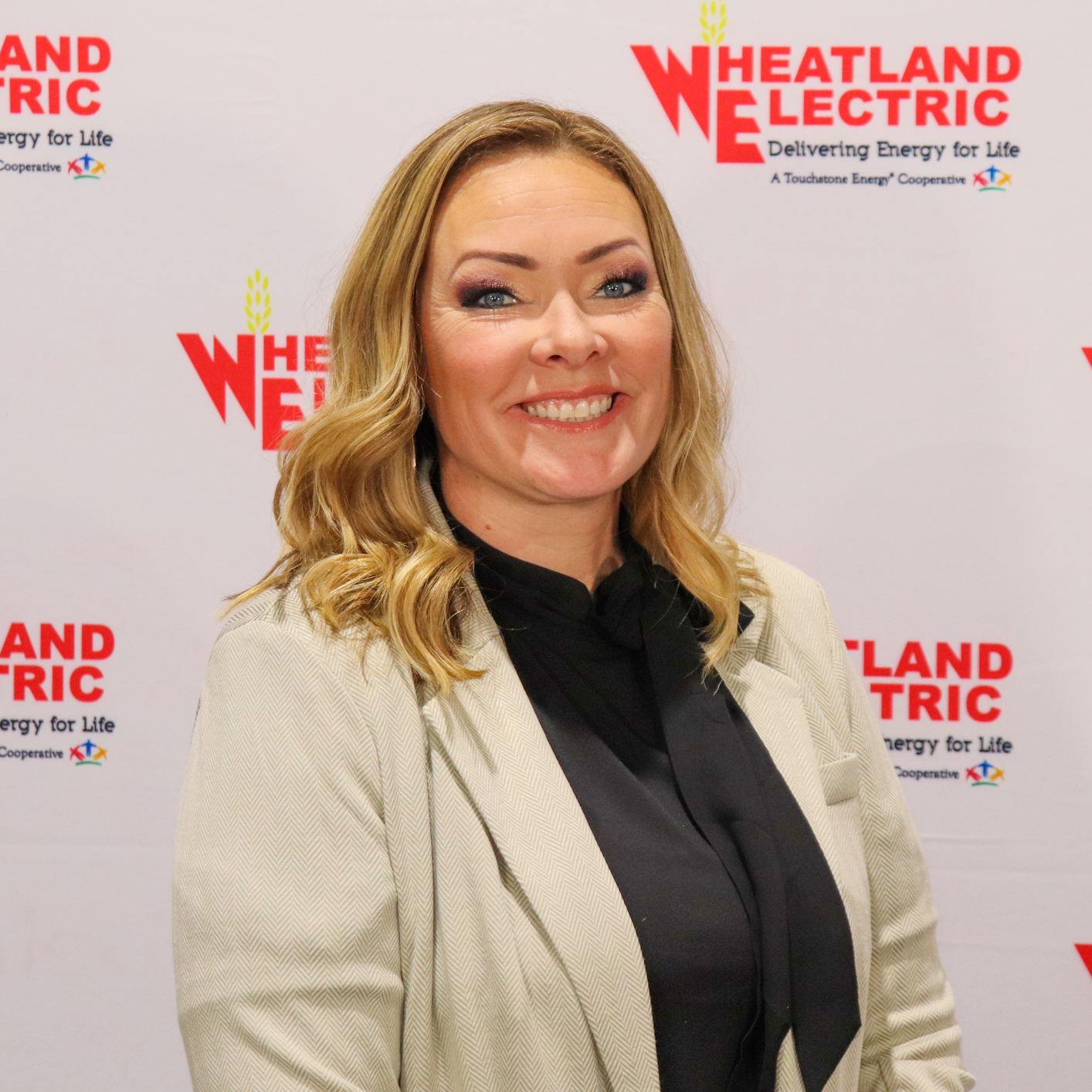Traci Goddard
