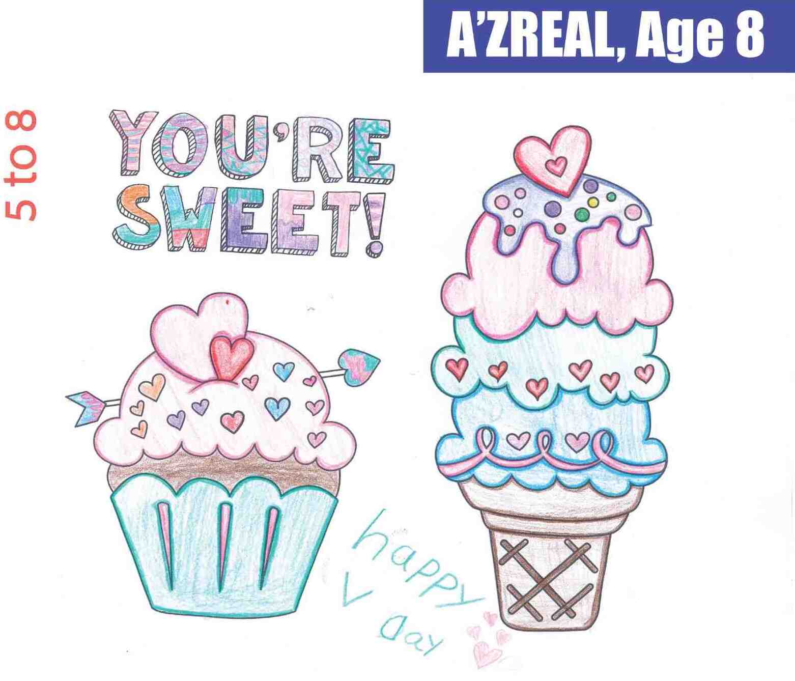 Azreal - Individual Page-01