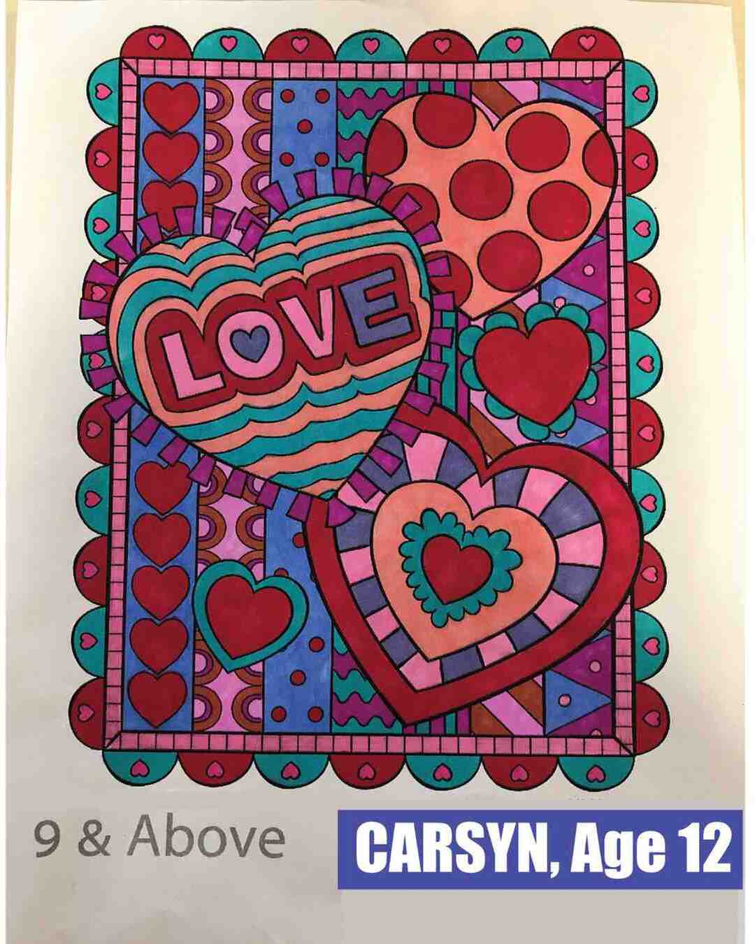 Carsyn-IndividualPageREVISED