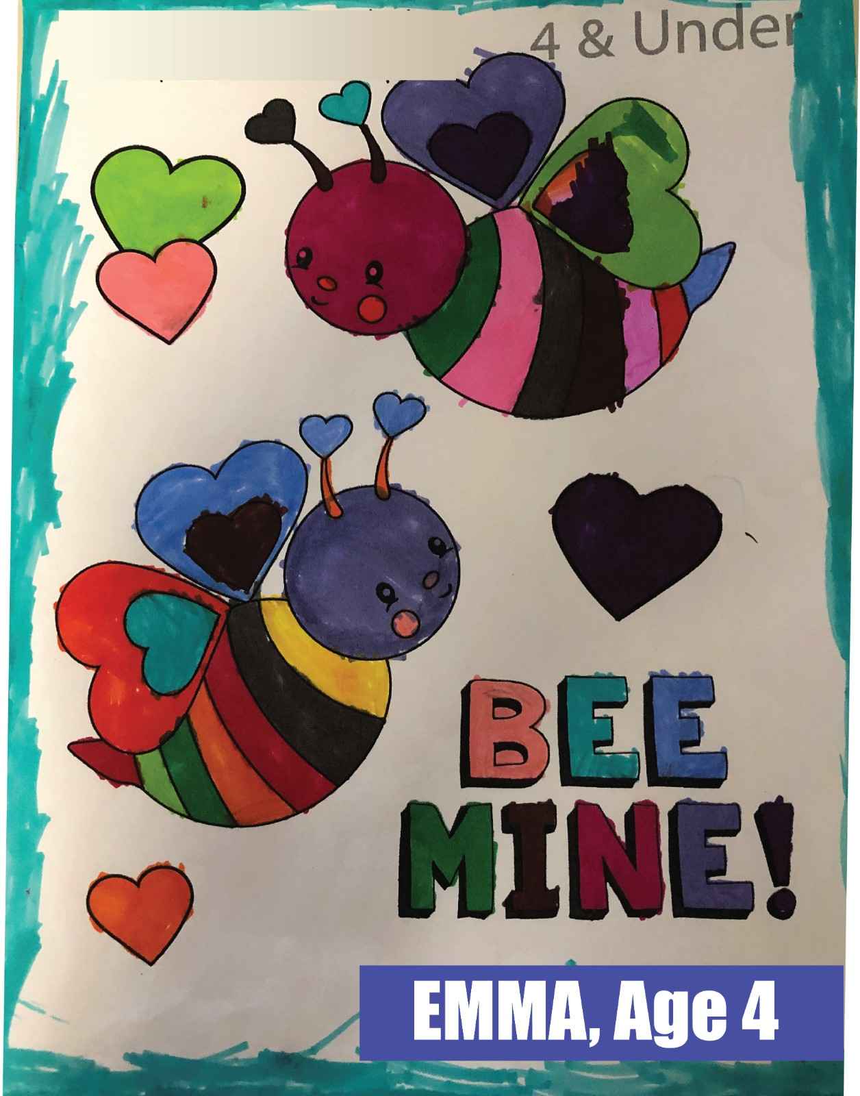 Emma-IndividualPage-01