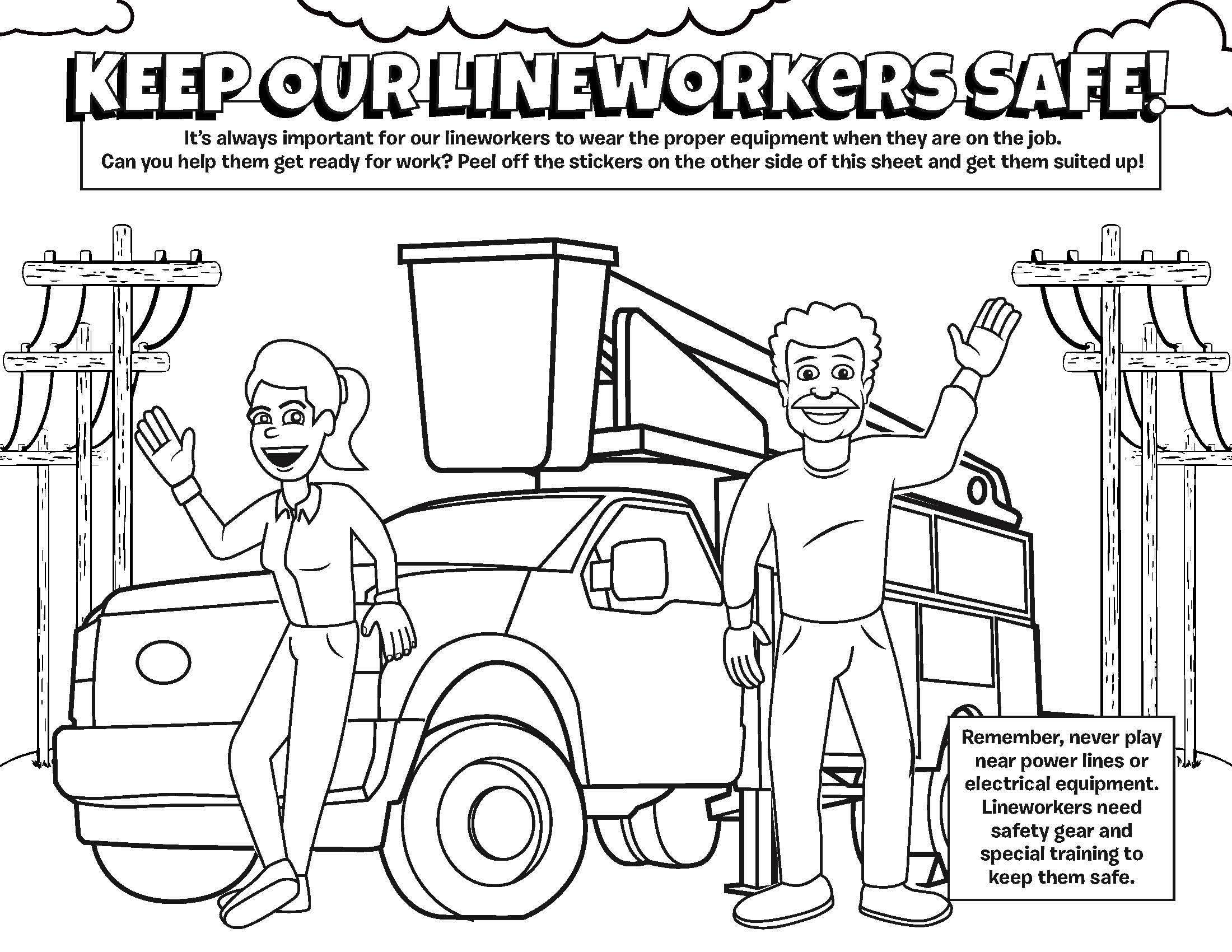 KS_Wheatland Electric_Proof_Page