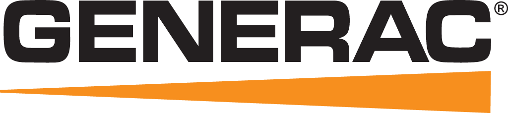 Generac Logo