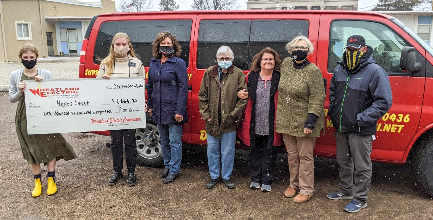 Ministerial Alliance