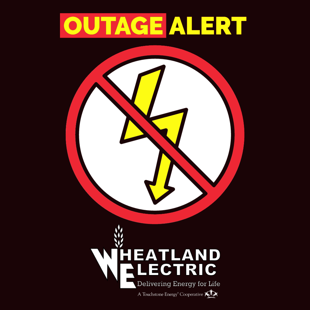 NEW 2021 Outage Logo_2