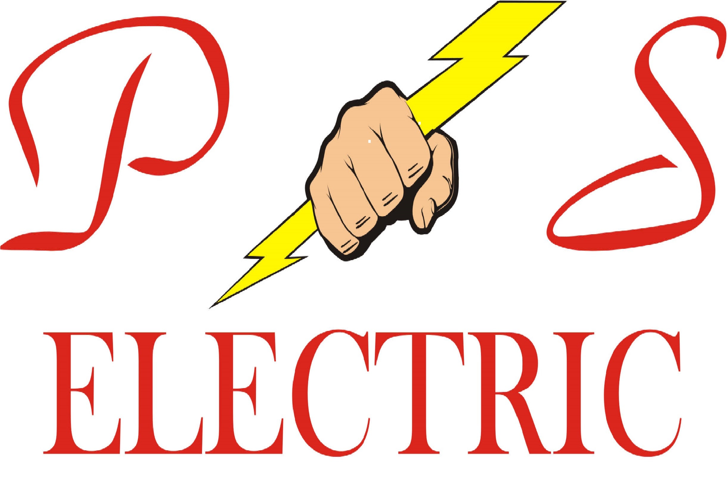 P&S Electric in Great Bend