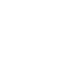 electric vehicle tire