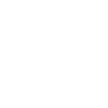 lamp-icon