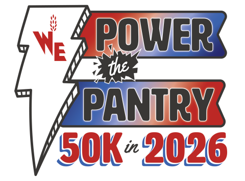 $50K in 2026