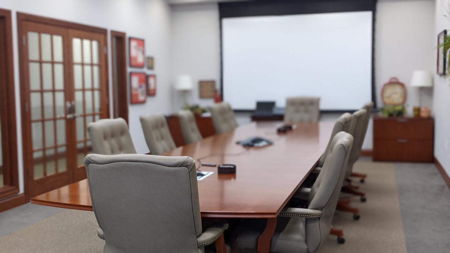 board-room-garden-city