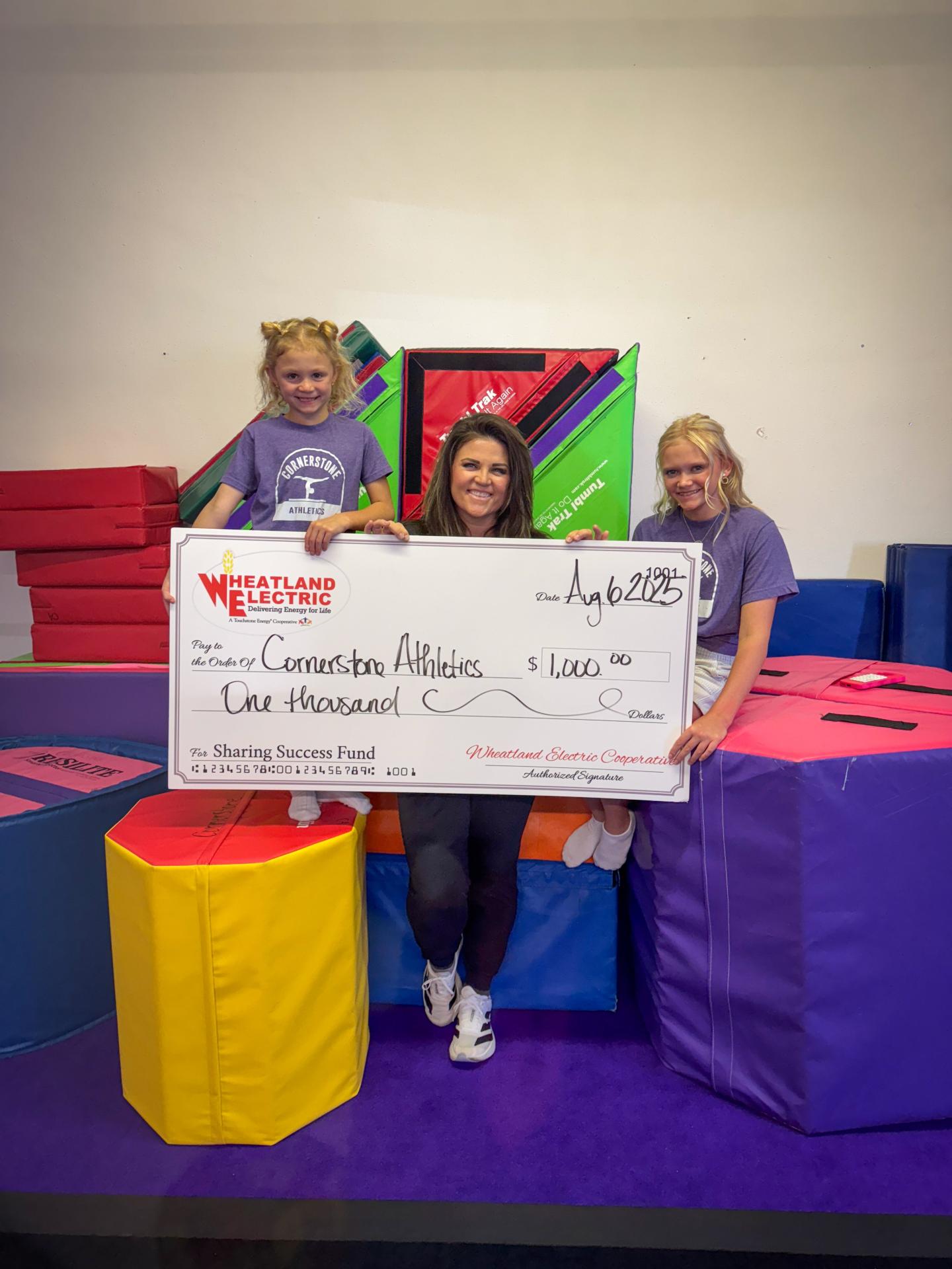 cornerstone-athletics-photo