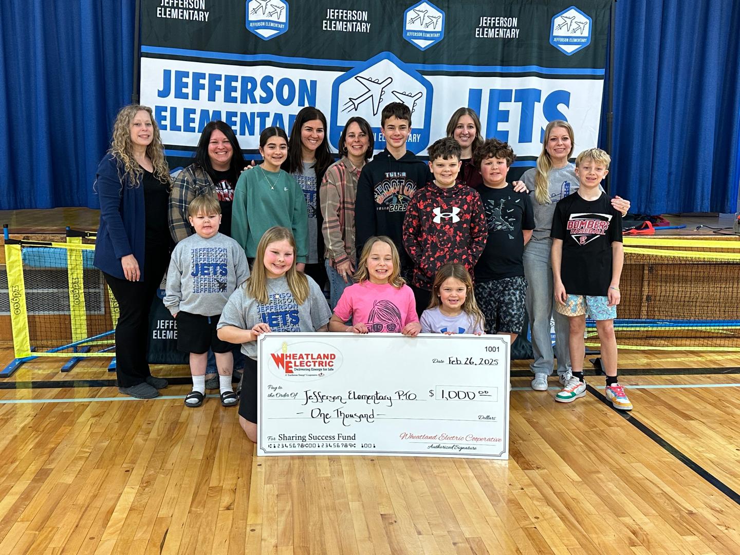 jefferson-pto-and-students