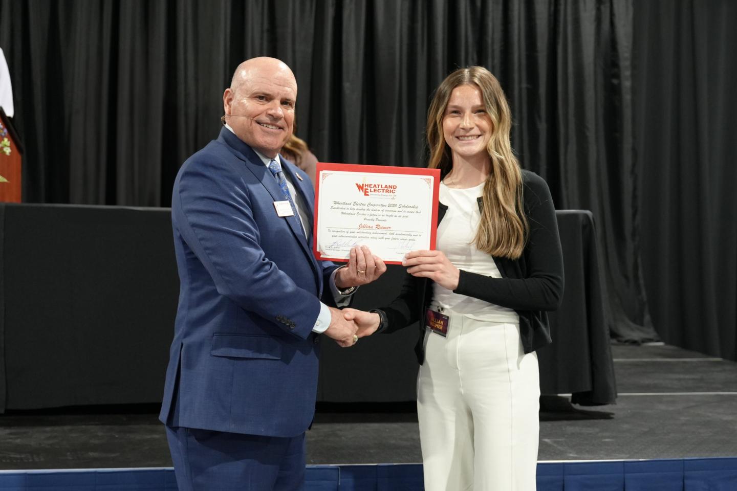 scholarship-winner-great-bend-jillian-reimer-web