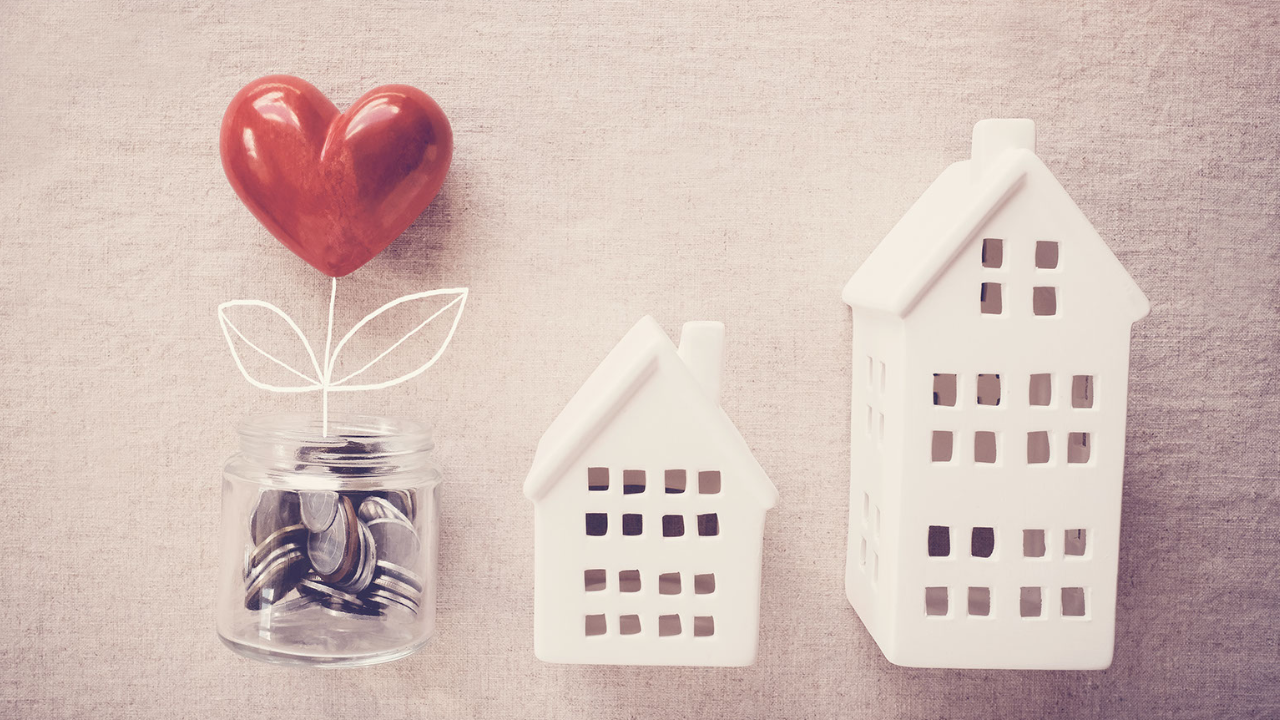 sharing-success-news-story