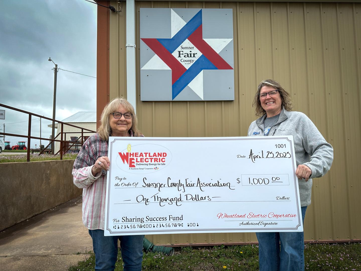 sumner-county-fair-board