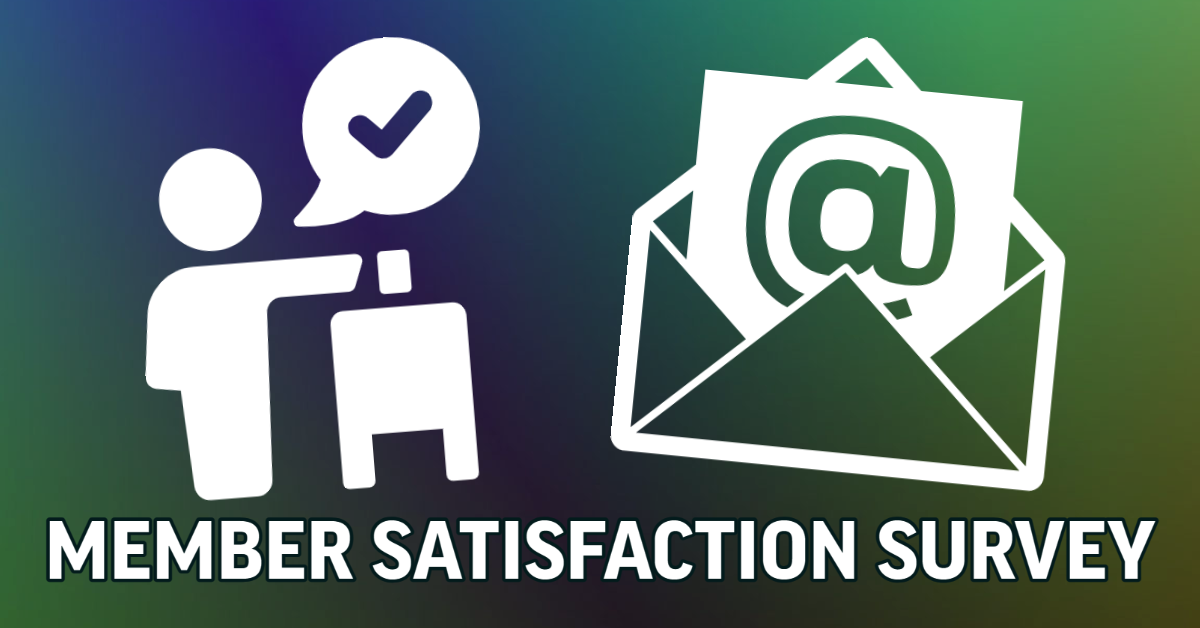 2021-member-satisfaction-survey-news-story