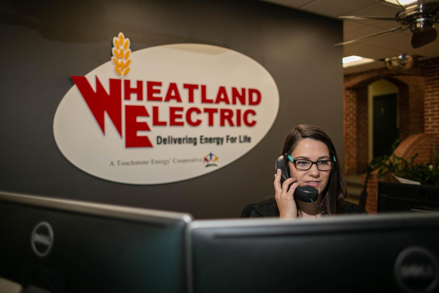 Keeping You Informed: How February's Freeze