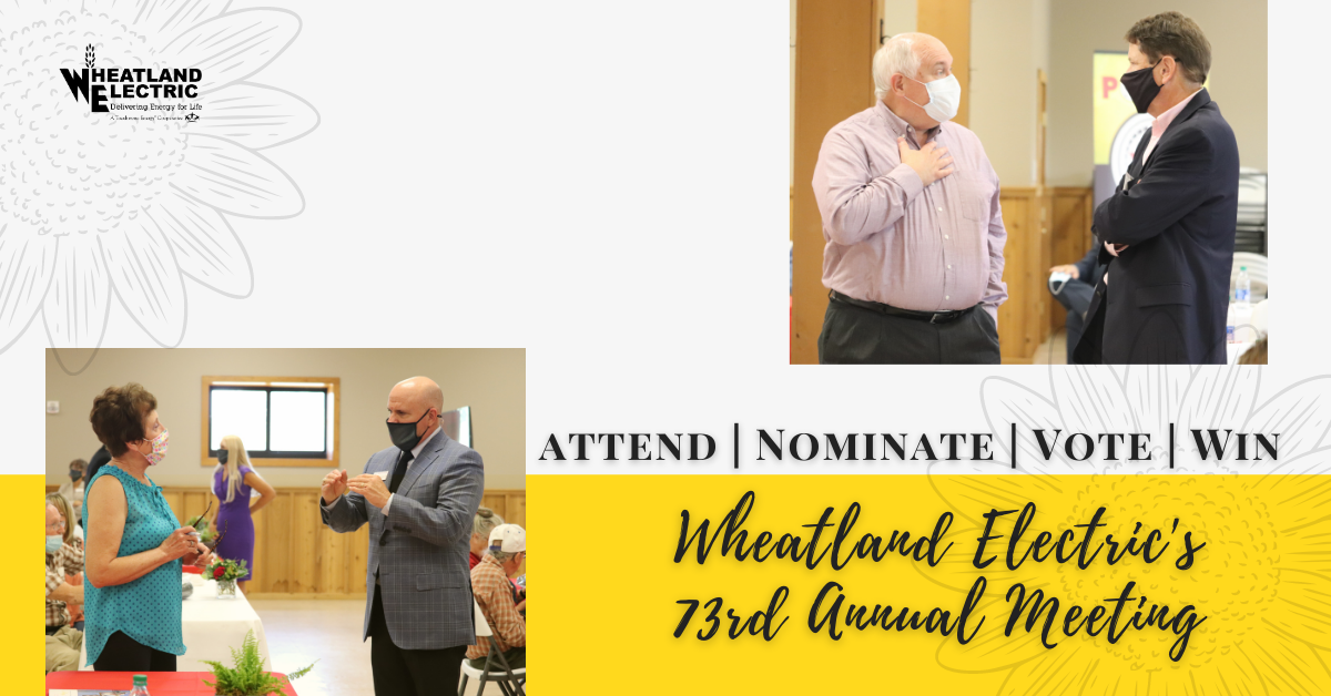 73rd-annual-meeting-great-bend