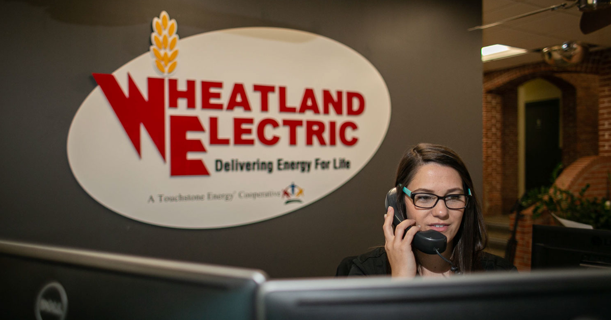 addressing-bill-impacts