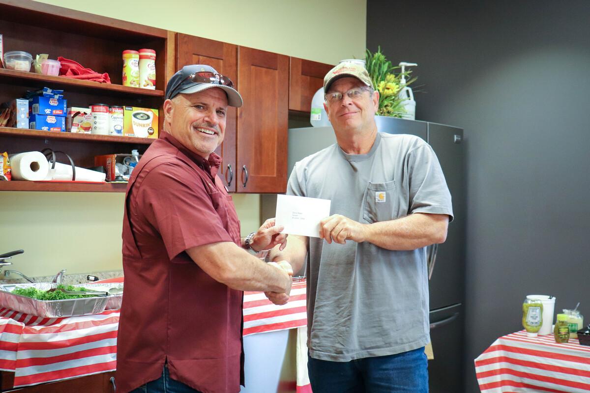 denzil-reed-35-years