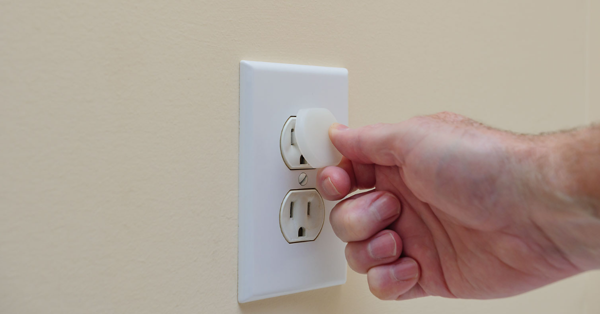 electric-safety-news-story